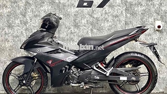 YAMAHA EXCITER 150 2018 Chính Chủ