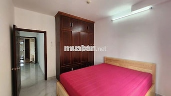 Chỉ 2 tỷ có thương lượng, sở hữu căn 50m, view biển chung cư OSC Land