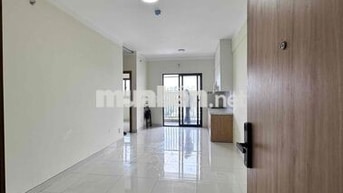 Bán căn hộ đã có sổ STown Phúc An 1 ngay Vincom Dĩ An