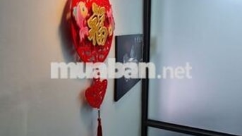 Cho thuê nguyên căn mini siêu xinh, đầy đủ tiện nghi - Chỉ vali vào ở!