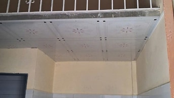 Cho thuê phòng trọ sv cach đại hoc nguyễn tất thành 2km
