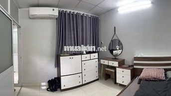 🏡 CHÍNH CHỦ CHO THUÊ PHÒNG RIÊNG LẦU 1 – FULL NỘI THẤT – GIÁ TRỌN GÓI