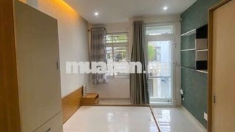 Cho thuê phòng giờ giấc tự do.Đường Tô Hiến Thành, Phường 15.Quận 10