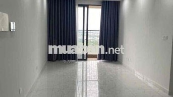 OPAL SKYLINE THUẬN AN – 3PN 2WC, FULL NT CƠ BẢN, Ở LIỀN