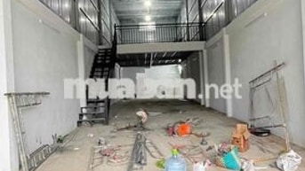 Cho Thuê Xương thạnh xuân Quận 12