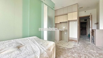 KHAI TRƯƠNG CHUNG CƯ MINI SẴN NỘI THẤT TRUNG TÂM - ÂU CƠ - TÂN BÌNH