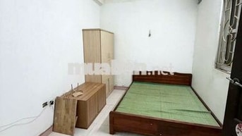 Pass phòng trọ tháng 11 ở được luôn