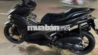 Yamaha NVX 155 ABS Chính chủ BS 67AA