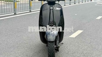 Vespa Sprint 125 Abs full kiểng 2018 Bstp 9 chủ