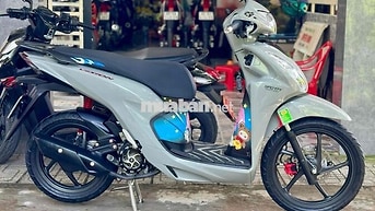Vision 2023 Thể thao màu hott bs 65AB chinh chủ