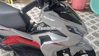 Honda Air Blade 150 ABS 2020 khóa sk, od: 18k km