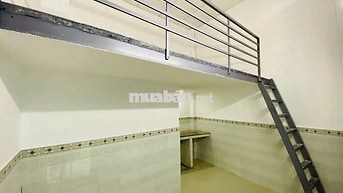 CHO THUÊ PHÒNG TRỌ GIÁ TRẺ QUẬN GÒ VẤP, CHỈ TỪ 3TR