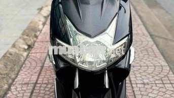 Honda Air Blade 2007 Đen . BSTP 1 Chủ
