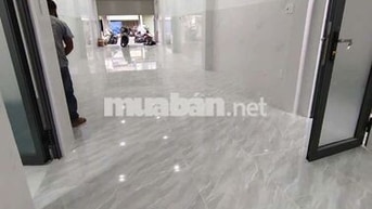 Nhà Chính Chủ Mặt Tiền 4 x 25 mặt tiền có 2phòng trọ 