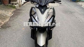 yamaha nvx 155 khóa smk phanh abs động cơ vva