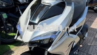 Honda Air Blade 125cc 2018 bs 72d1-33326