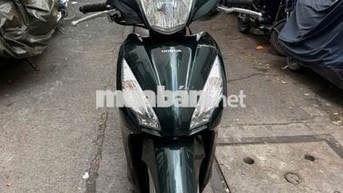 Honda Vision 110cc 2018 bs 59p2-83320