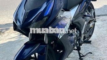 HONDA WINNER X 2023 XANH VIỆT NAM
