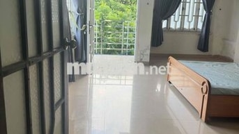 CHO THUÊ PHÒNG TRỌ HẢI CHÂU GIÁ RẺ