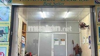 🏡 CHO THUÊ MẶT BẰNG TRUNG TÂM ĐÀ NẴNG