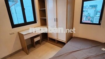 (oto) phòng Phạm Văn Đồng 30m phun đồ ở ngay an ninh gần HoàngQuốcViệt