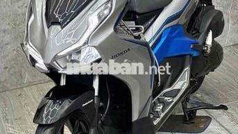 HONDA AIR BLADE 125 2020 Zin BSTP 9 Chủ