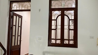 Tôi chính chủ bán nhà ngõ 194 phố Kim Mã, trung tâm Ba Đình, Hà Nội