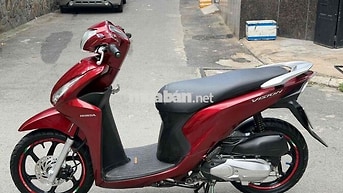 HT GÓP ĐẬU💯Vision BSTP 9Chủ Xe Đẹp Máy Zin Bán🚘🚘