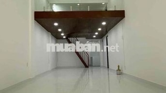 CMT8 Q10, Phù hợp kinh doanh - có chổ ở lại.