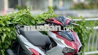 Air Blade 2025 125 10.000 xe đẹp