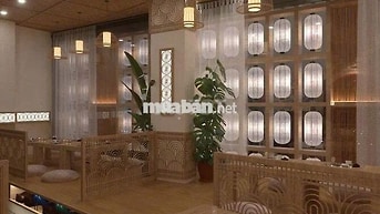 MT HOA CAU, PN, NGANG KHỦNG 8,5M | 4 TẦNG | KINH DOANH TỰ DO, GIÁ TL