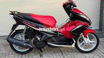 Air blade 2013 Máy Zin BSTP 9 Chủ Hỗ Trợ Trả Góp