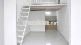 Cho thuê Kiot đường Nguyễn Cửu Đàm