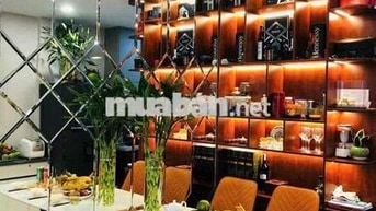 Oficeltell Lavida Plus (28m2) Full Nội thất Chỉ 8.5  triệu/ tháng