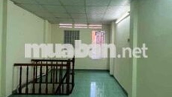 CHO NỮ THUÊ PHÒNG CÓ THỂ Ở 2 NGƯỜI CÓ MÁY LẠNH VÀ TOLET RIÊNG