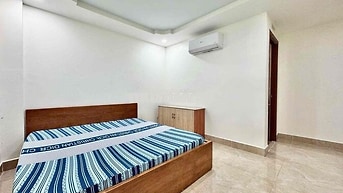 HÀNG NGON CÓ MÁY LẠNH GIƯỜNG MỚI XÂY NGAY TÊN LỬA BÌNH TÂN