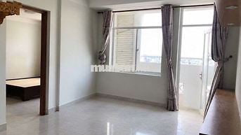 CHO THUÊ CĂN HỘ CHUNG CƯ NEWTOWN 