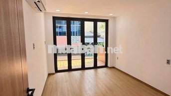 CHO THUÊ MT XÔ VIẾT NGHỆ TĨNH (KHÚC 2 CHIỀU)