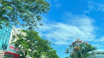 Cho thuê Văn Phòng mới đẹp giá cực rẻ 8-10NV, kế Shaphira Khang Điền