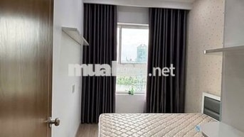 Cho thuê căn hộ 2PN Sunrise Riverside nhà đẹp