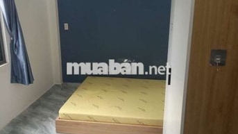 CHO THUÊ PHÒNG TRỌ FULL NỘI THẤT CAO CẤP TẠI Nhà BÈ