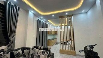 🏡 CHO THUÊ NHÀ NGUYÊN CĂN 2 PN FULL NT – NGUYỄN CÔNG HOAN, PHÚ NHUẬN