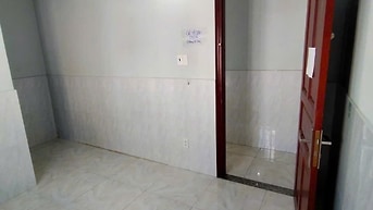 PHÒNG TRỌ THOÁNG MÁT CÓ MÁY LẠNH - NGAY CHÂN CẦU KINH - GIÁ 3TR/THÁNG