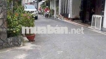 ✅❌CHO THUÊ NHÀ HẺM XE HƠI TRÁNH NHAU – HUỲNH VĂN BÁNH, PHÚ NHUẬN