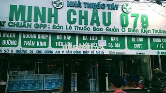 cần cho thuê mặt tiền kinh doanh đường D1 diện tích 150m2