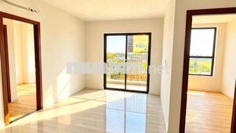 KHU CÔNG NGHỆ CAO-CHO THUÊ CĂN 2PN2WC-5TR7
