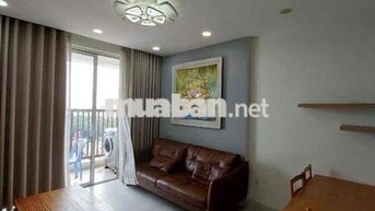 Cho thuê căn hộ 3 phòng ngủ 2WC. chung cư Orchard Parkview. gần sb TSN