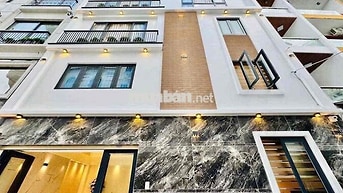 🔥 CHO THUÊ FULL NỘI THẤT CAO CẤP