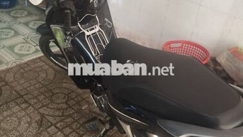 Honda future 125