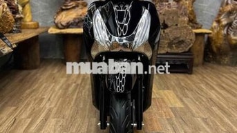 Honda SH125i chính chủ biển SG máy móc êm ru